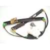 Recambio de elevalunas delantero izquierdo para audi a4 avant (8k5) (2008) básico referencia OEM IAM 8K0837461A  8K0959801A