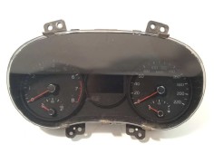 Recambio de cuadro instrumentos para kia picanto (ja) 1.0 cat referencia OEM IAM 94003G6540  