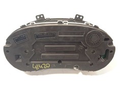 Recambio de cuadro instrumentos para kia picanto (ja) 1.0 cat referencia OEM IAM 94003G6540   2