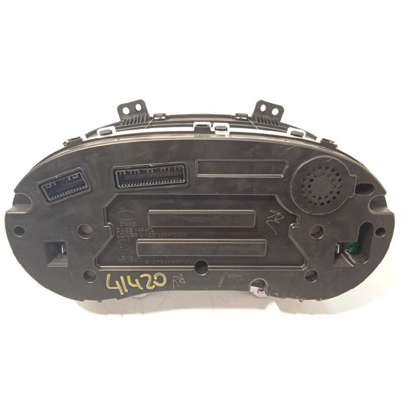 Recambio de cuadro instrumentos para kia picanto (ja) 1.0 cat referencia OEM IAM 94003G6540  
