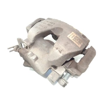 PINZA FRENO DELANTERA DERECHA 8W0615124 