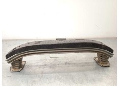 Recambio de refuerzo paragolpes delantero para fiat linea (110) dynamic referencia OEM IAM 51790269   2