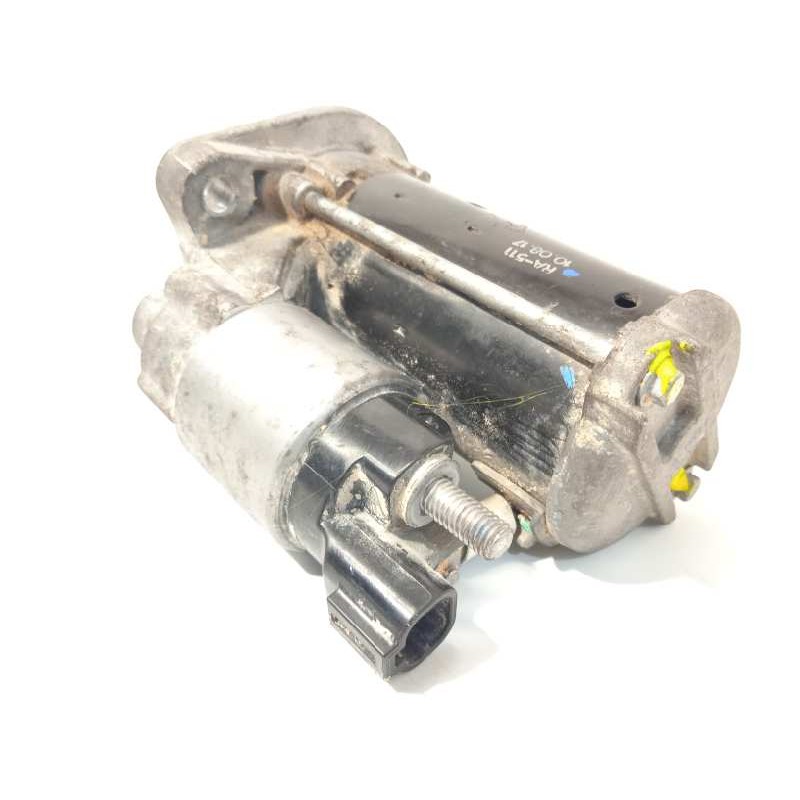 Recambio de motor arranque para kia picanto (ja) 1.0 cat referencia OEM IAM 3610004300  F002GC0051