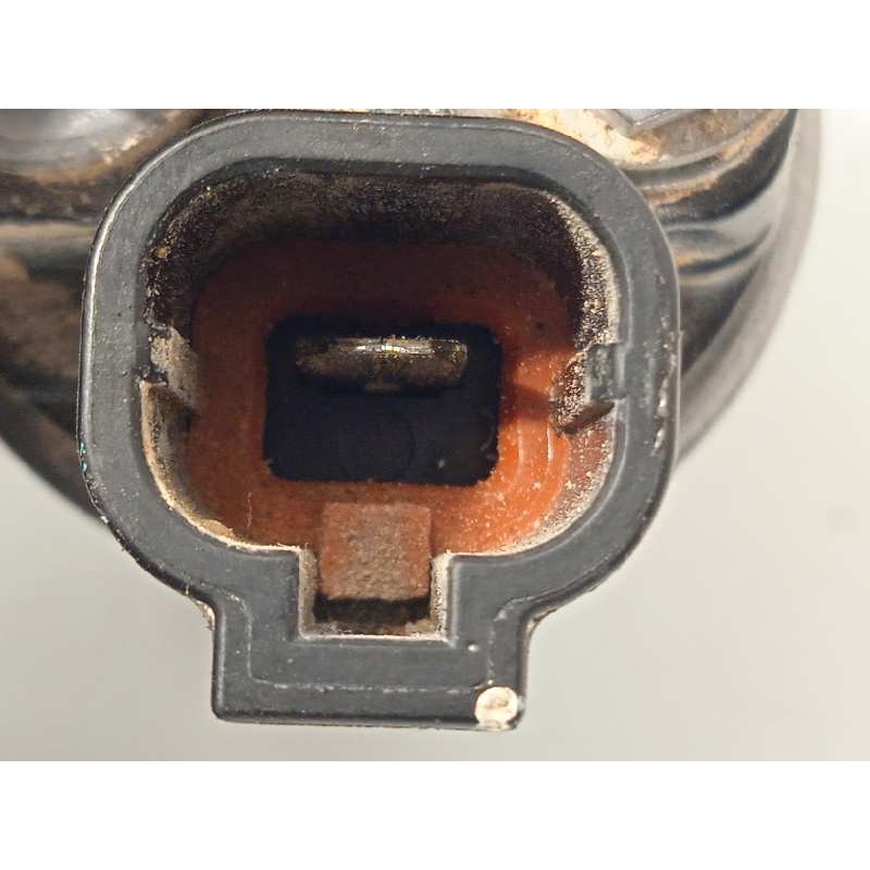 Recambio de motor arranque para kia picanto (ja) 1.0 cat referencia OEM IAM 3610004300  F002GC0051