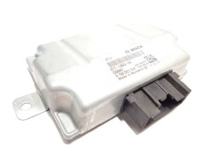 Recambio de modulo electronico para ford kuga (cbs) 2.0 tdci cat referencia OEM IAM DT1T14B526AA  1769267