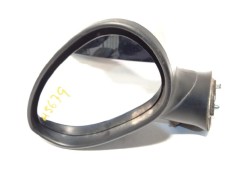 Recambio de retrovisor izquierdo para fiat linea (110) dynamic referencia OEM IAM NOREF   2