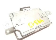 Recambio de modulo electronico para ford kuga (cbs) 2.0 tdci cat referencia OEM IAM DT1T14B526AA  1769267 2