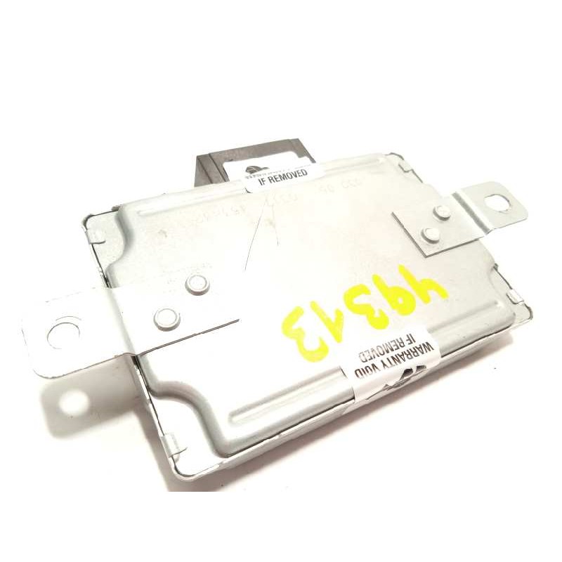 Recambio de modulo electronico para ford kuga (cbs) 2.0 tdci cat referencia OEM IAM DT1T14B526AA  1769267