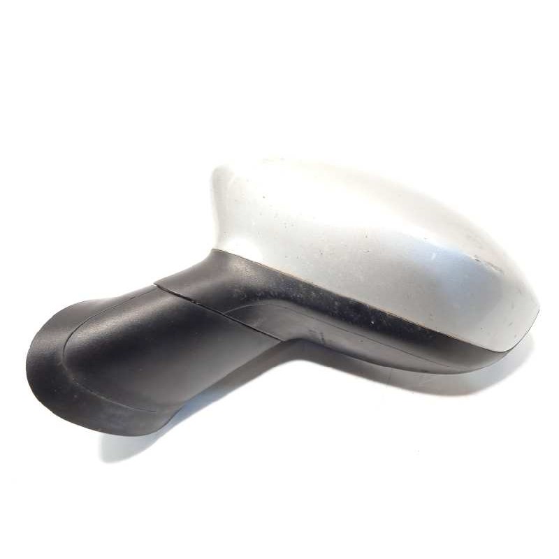 Recambio de retrovisor izquierdo para fiat linea (110) dynamic referencia OEM IAM NOREF  