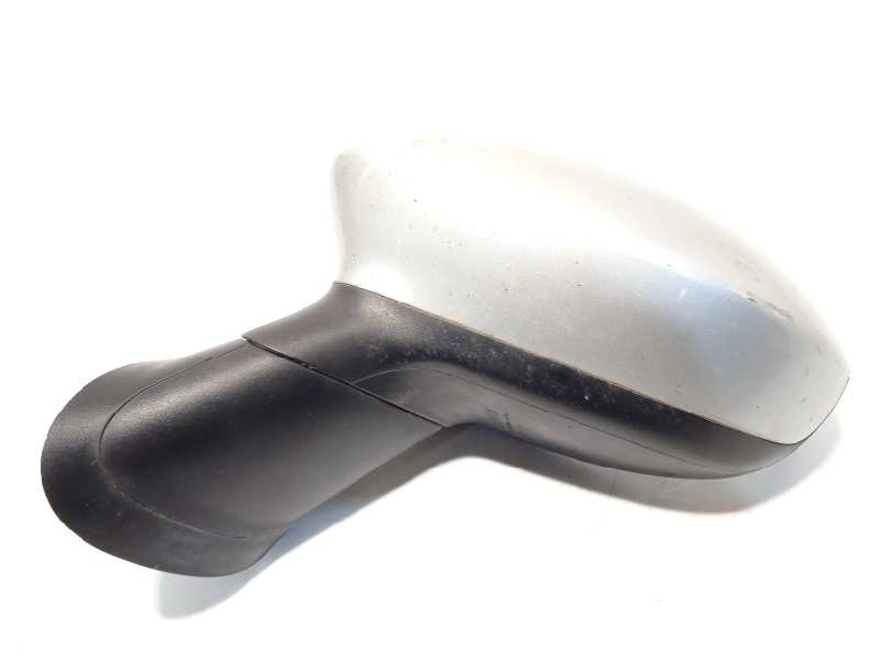 Recambio de retrovisor izquierdo para fiat linea (110) dynamic referencia OEM IAM NOREF  