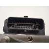 Recambio de abs para dacia sandero stepway essential referencia OEM IAM 476606615R 2265106455 269707