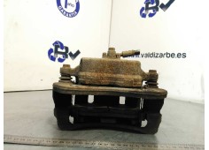 Recambio de pinza freno delantera derecha para kia sorento 2.5 crdi cat referencia OEM IAM 581303E600   2