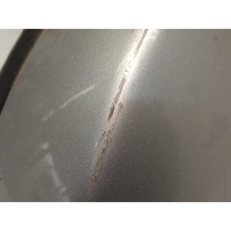 Recambio de retrovisor izquierdo para fiat linea (110) dynamic referencia OEM IAM NOREF  