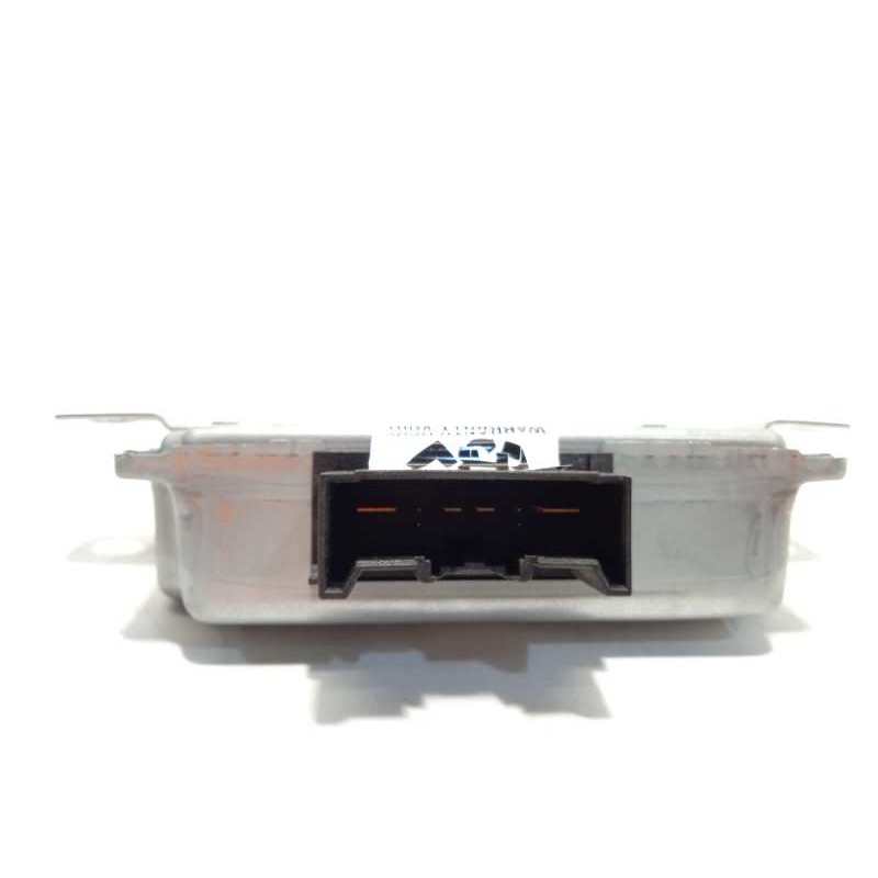 Recambio de modulo electronico para ford kuga (cbs) 2.0 tdci cat referencia OEM IAM DT1T14B526AA  1769267