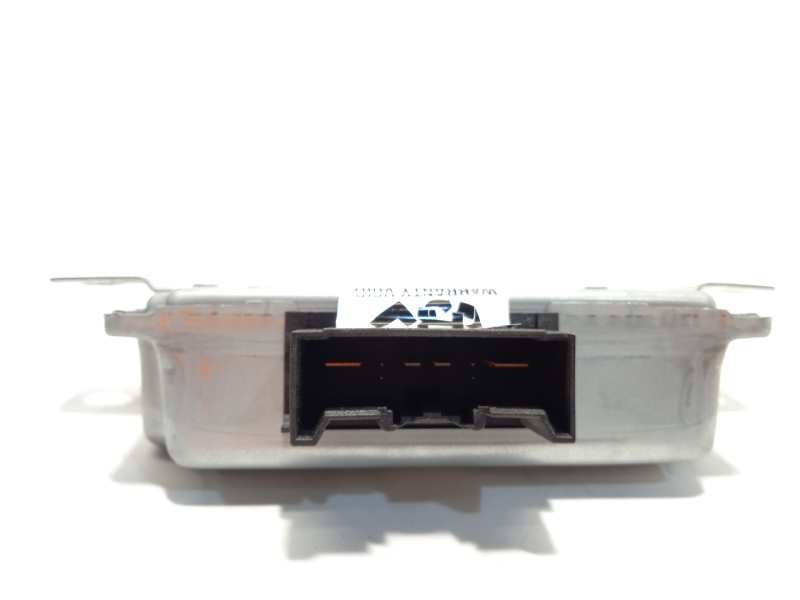 Recambio de modulo electronico para ford kuga (cbs) 2.0 tdci cat referencia OEM IAM DT1T14B526AA  1769267