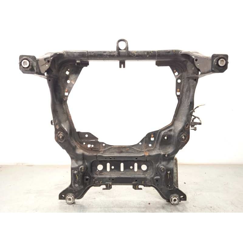 Recambio de puente delantero para land rover discovery sport hse referencia OEM IAM LR098371  J9C35000AF