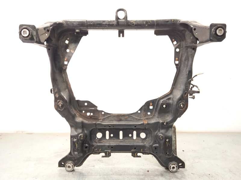 Recambio de puente delantero para land rover discovery sport hse referencia OEM IAM LR098371  J9C35000AF