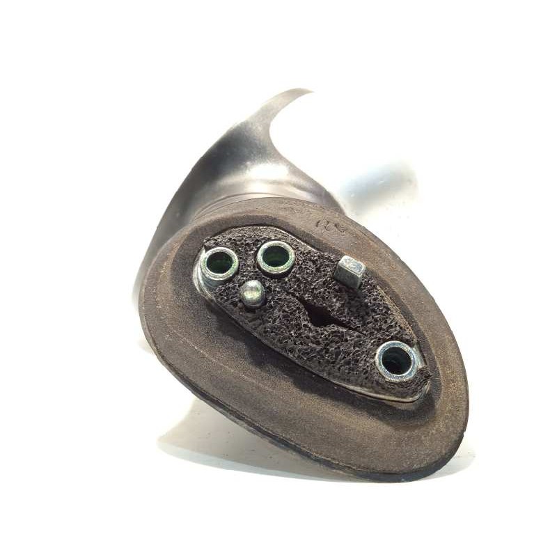 Recambio de retrovisor izquierdo para fiat linea (110) dynamic referencia OEM IAM NOREF  