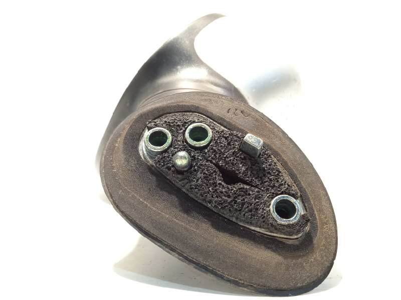 Recambio de retrovisor izquierdo para fiat linea (110) dynamic referencia OEM IAM NOREF  