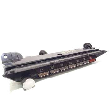 MANDO MULTIFUNCION 98350200ZD 