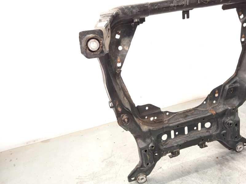 Recambio de puente delantero para land rover discovery sport hse referencia OEM IAM LR098371  J9C35000AF