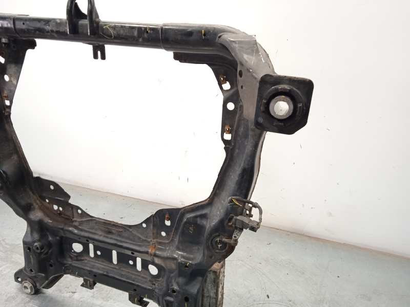 Recambio de puente delantero para land rover discovery sport hse referencia OEM IAM LR098371  J9C35000AF