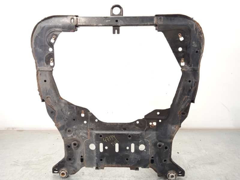 Recambio de puente delantero para land rover discovery sport hse referencia OEM IAM LR098371  J9C35000AF