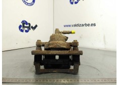 Recambio de pinza freno trasera derecha para kia sorento 2.5 crdi cat referencia OEM IAM 582303E600   2