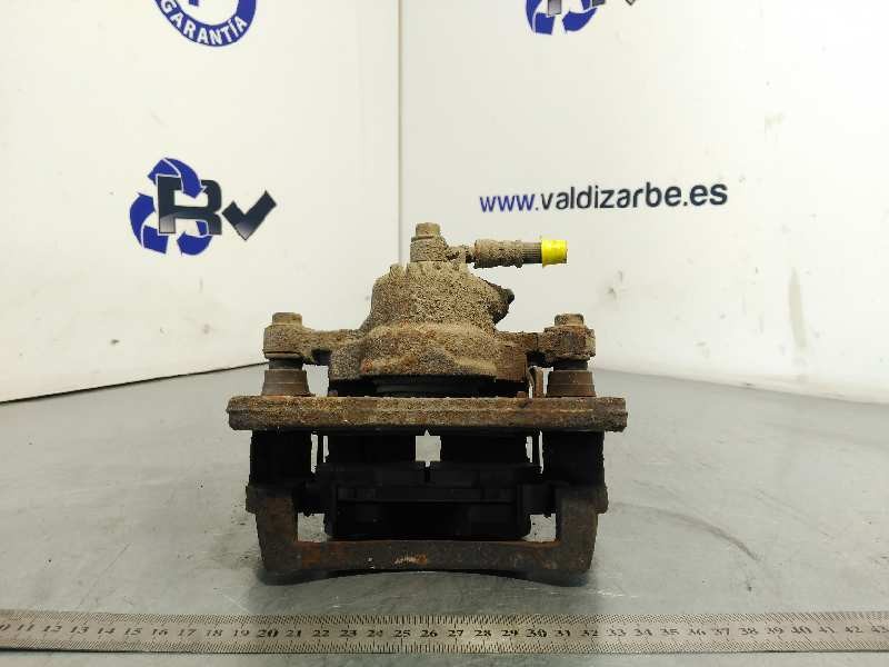 Recambio de pinza freno trasera derecha para kia sorento 2.5 crdi cat referencia OEM IAM 582303E600  