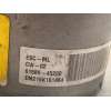 Recambio de abs para kia picanto concept referencia OEM IAM 589101Y600 6158945200 1Y58920900