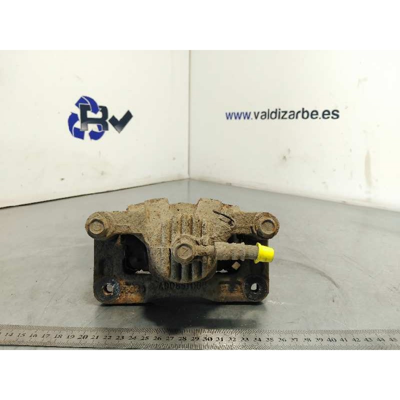 Recambio de pinza freno trasera derecha para kia sorento 2.5 crdi cat referencia OEM IAM 582303E600  