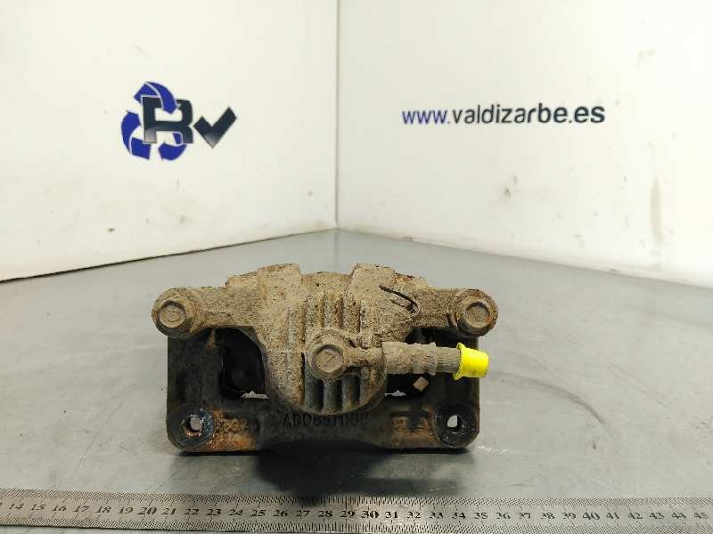 Recambio de pinza freno trasera derecha para kia sorento 2.5 crdi cat referencia OEM IAM 582303E600  