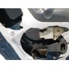 Recambio de puerta trasera izquierda para citroën c4 picasso seduction referencia OEM IAM 9801573080  