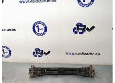 Recambio de refuerzo paragolpes delantero para kia sorento 2.5 crdi cat referencia OEM IAM 865303E500   2