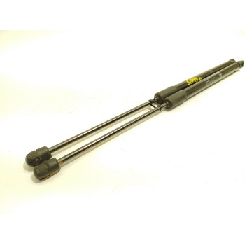 Recambio de amortiguadores maletero / porton para audi a1 sportback (gba) 30 tfsi referencia OEM IAM 82A827552A  