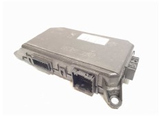 Recambio de modulo electronico para fiat croma (194) 1.9 jtd 16v cat referencia OEM IAM 51796694  