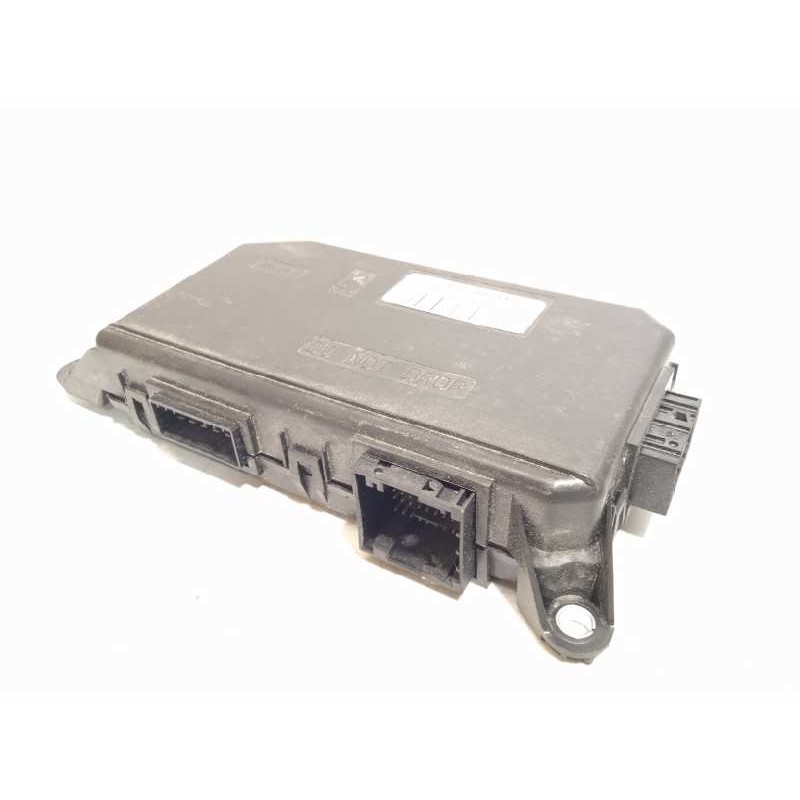 Recambio de modulo electronico para fiat croma (194) 1.9 jtd 16v cat referencia OEM IAM 51796694  