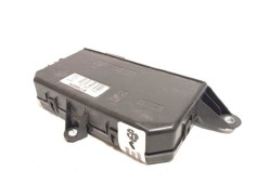 Recambio de modulo electronico para fiat croma (194) 1.9 jtd 16v cat referencia OEM IAM 51796694   2