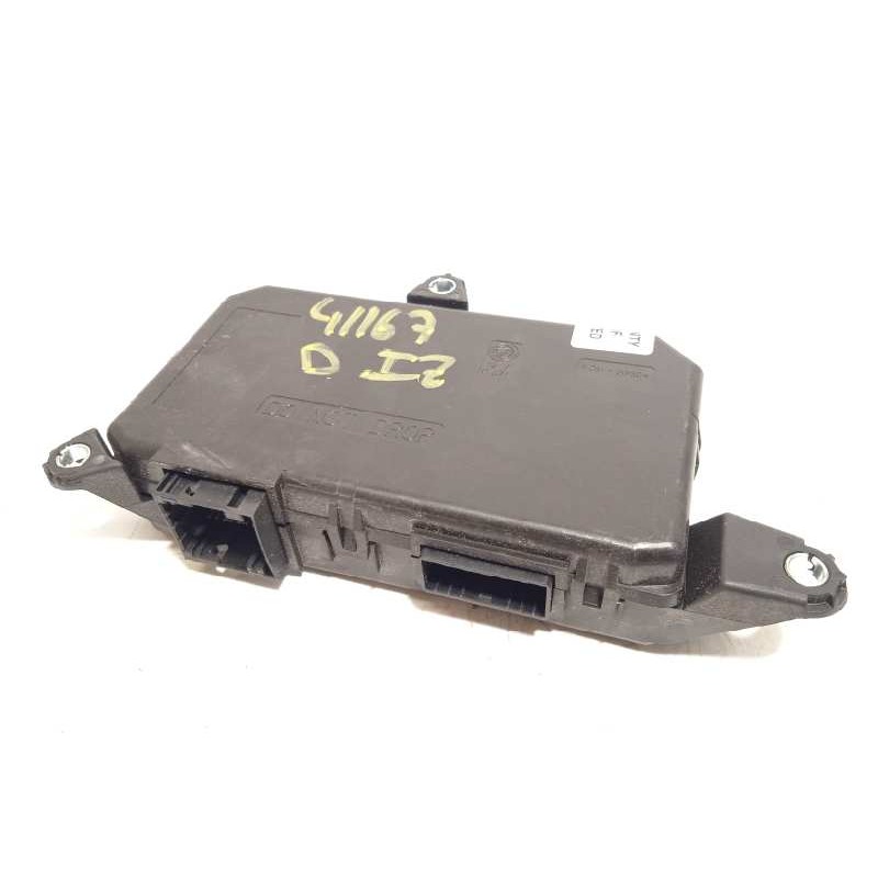Recambio de modulo electronico para fiat croma (194) 1.9 jtd 16v cat referencia OEM IAM 51796694  