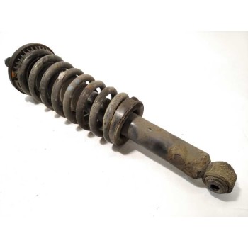 Recambio de amortiguador trasero izquierdo para jaguar xf 2.2 diesel referencia OEM IAM 8X2318080AC C2Z18564 8X2380AC