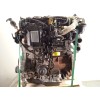 Recambio de motor completo para peugeot 508 i (8d_) 2.2 hdi referencia OEM IAM 4H02 4HL 