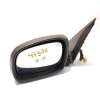 Recambio de retrovisor izquierdo para suzuki swift berlina (mz) 1.3 16v cat referencia OEM IAM 8470262JB0  