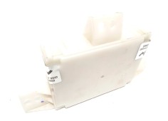 Recambio de modulo electronico para nissan np300 pick-up (d23) 2.3 dci diesel cat referencia OEM IAM 277605KJ4B   2