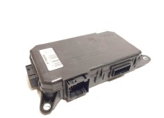 Recambio de modulo electronico para fiat croma (194) 1.9 jtd 16v cat referencia OEM IAM 51796699  