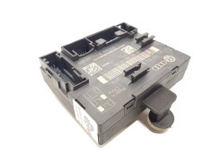 Recambio de modulo confort para audi a4 ber. (b8) básico referencia OEM IAM 8K0959792B   2