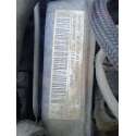 SEAT LEON (5F1)