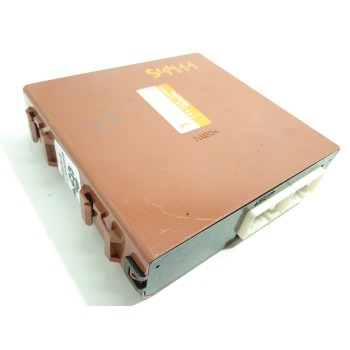 MODULO ELECTRONICO 8865048140 1776000817