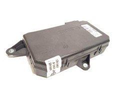 Recambio de modulo electronico para fiat croma (194) 1.9 jtd 16v cat referencia OEM IAM 51796699   2