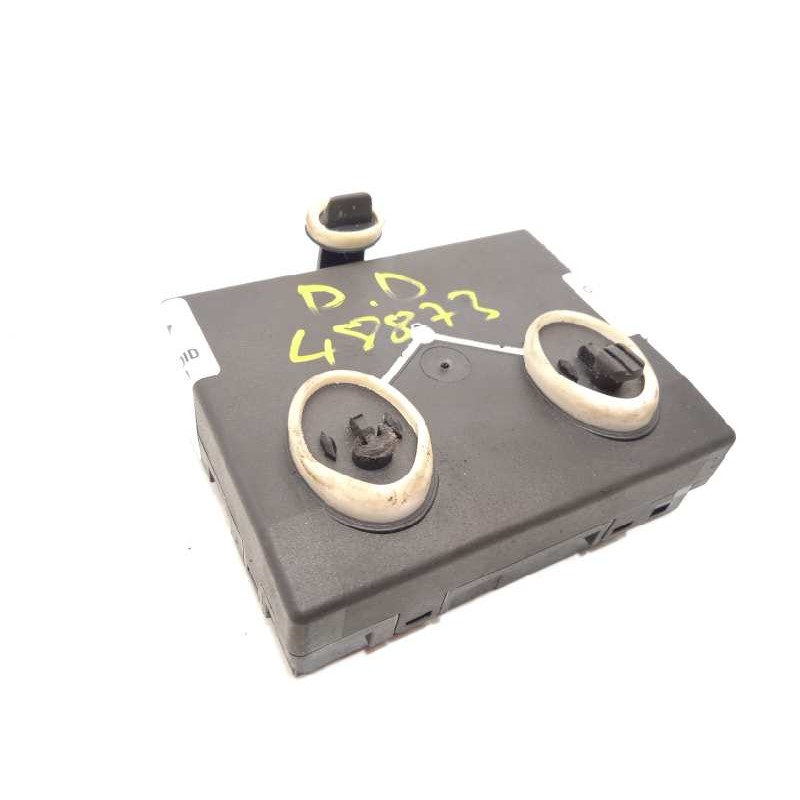 Recambio de modulo confort para audi a4 ber. (b8) básico referencia OEM IAM 8K0959792B  