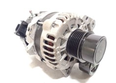 Recambio de alternador para hyundai kona 1.0 tgdi cat referencia OEM IAM 3730007450  